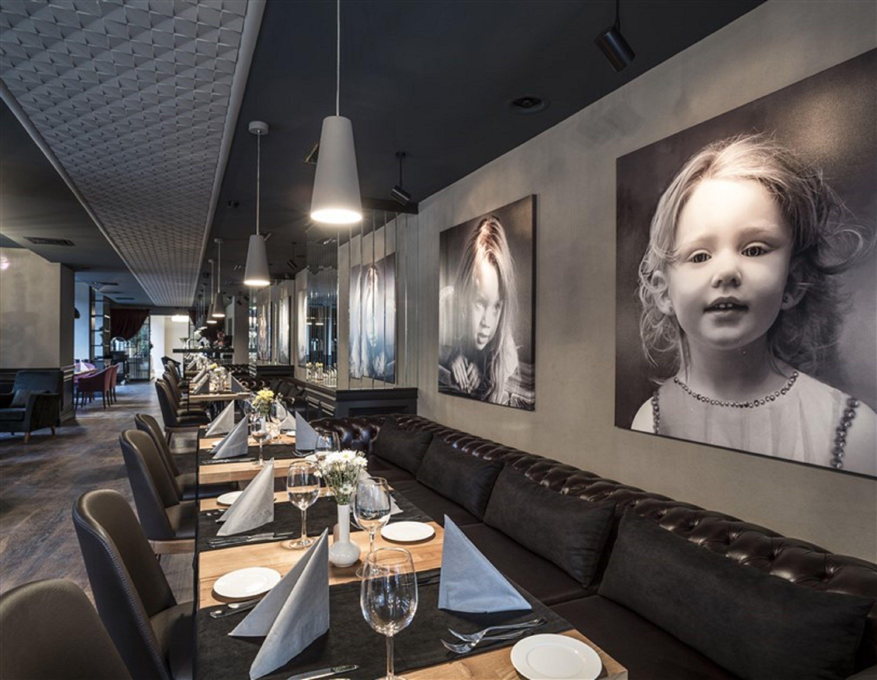 Bilek Hotel Kavacik — Fotoğraflar 2